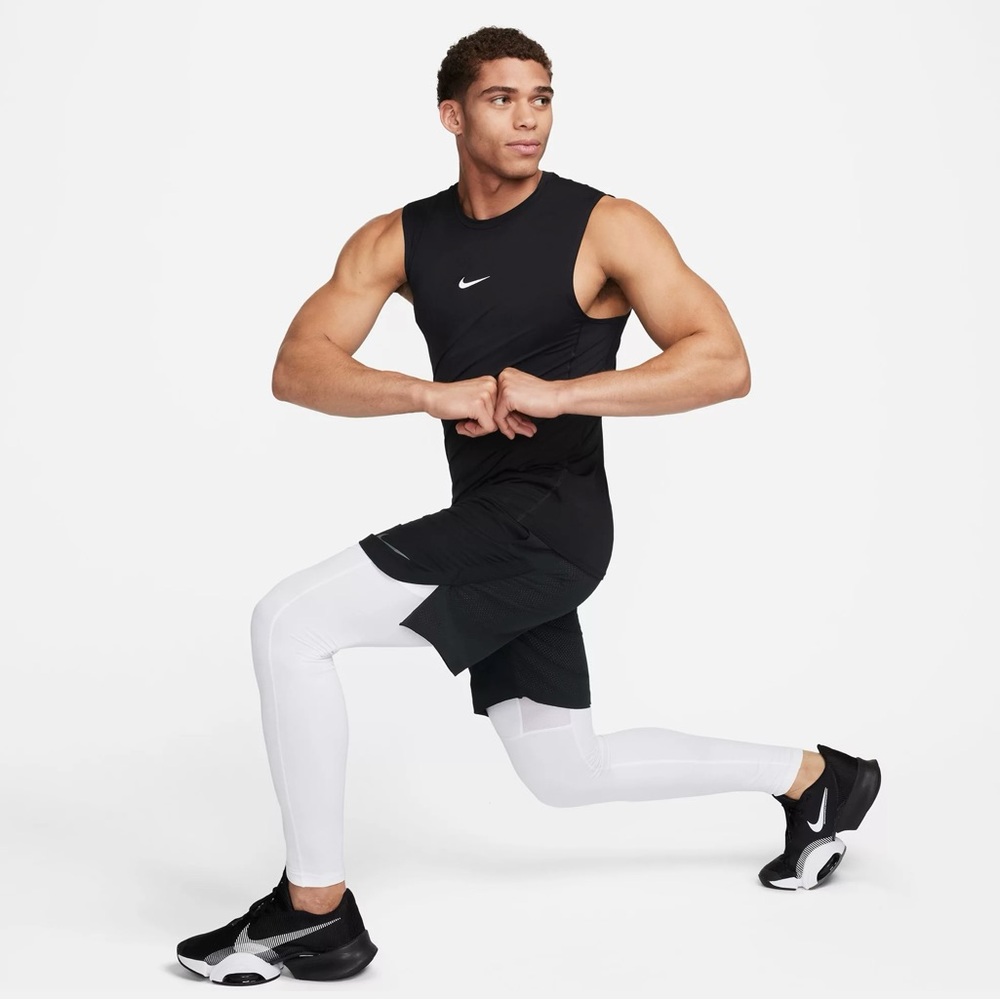 Nike PRO “SlimFit” Tank